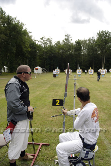 Tir handisport-10.JPG